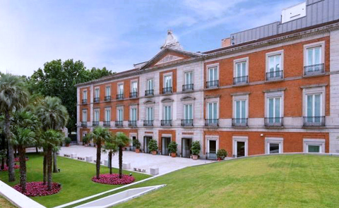 museo-thyssen.jpg