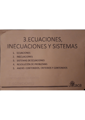 Ecuaciones-inecuaciones-y-sistemas.pdf