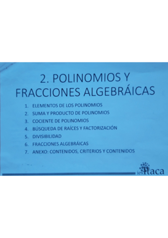 Polinomios-y-sus-fracciones-algebraicas.pdf