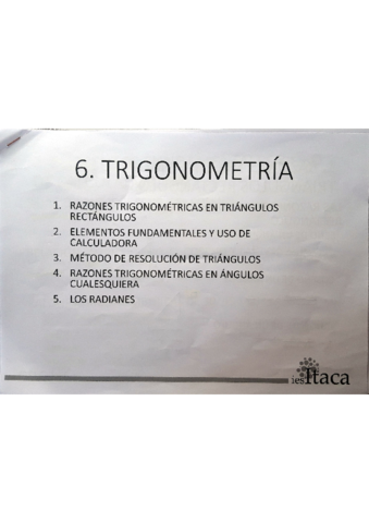 Trigonometria.pdf