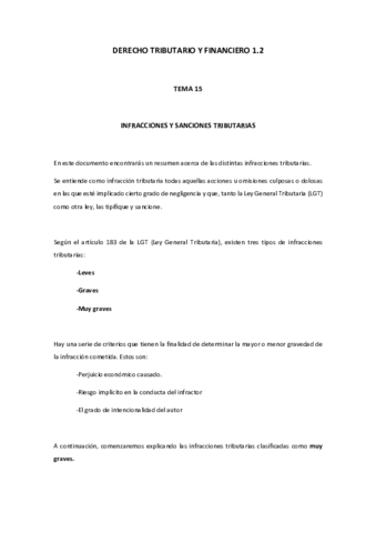 Sanciones-T15.pdf