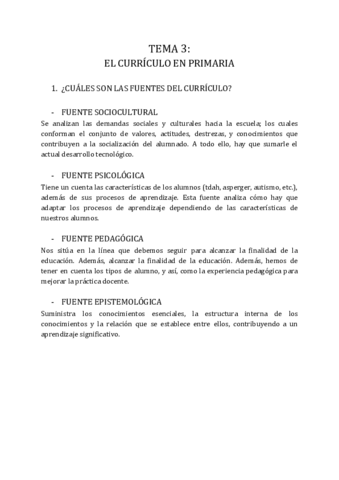 Preguntas-examen-TEMA3.pdf