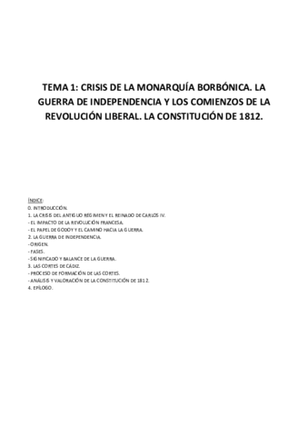 TEMA-1.pdf