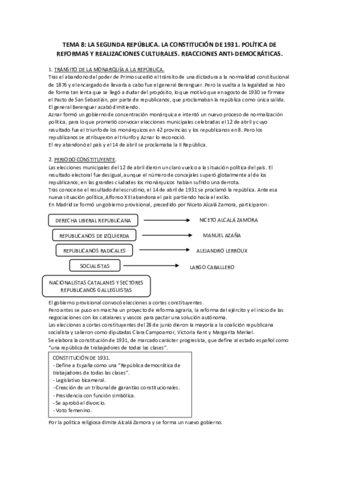 TEMA-8.pdf