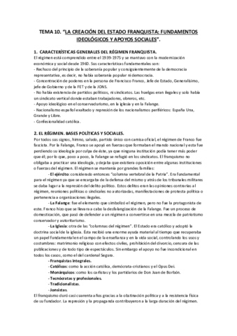 TEMA-10.pdf