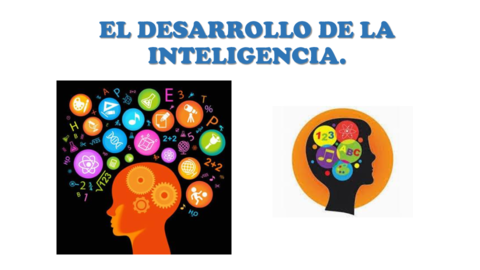 EL-DESARROLLO-DE-LA-INTELIGENCIA.pdf