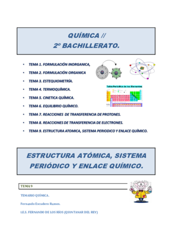 Tema-9-QUIMICA-2016.pdf