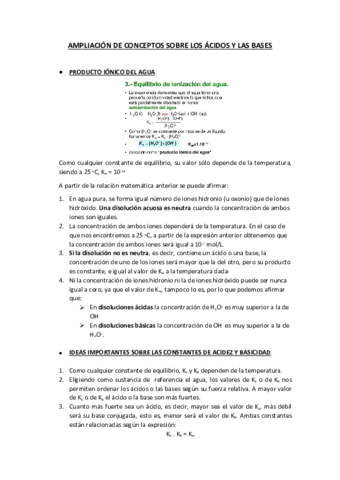 AMPLIACION-CONCEPTOS-ACIDO-BASE.pdf