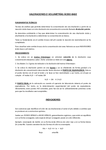 VOLUMETRIAS-ACIDO-BASE.pdf