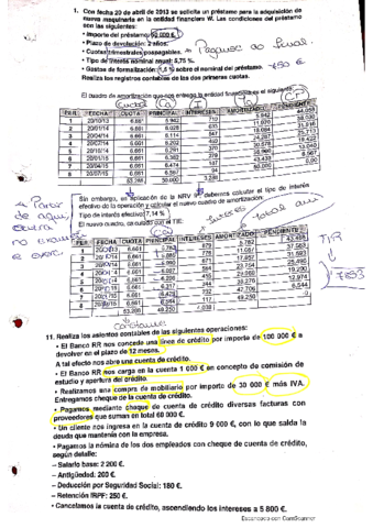 PRESTAMO-E-LEASING.pdf