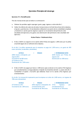 Ejercicios-aplicacion-principio-del-devengo.pdf