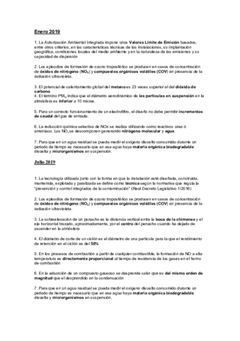 Pec-1-con-resp.pdf