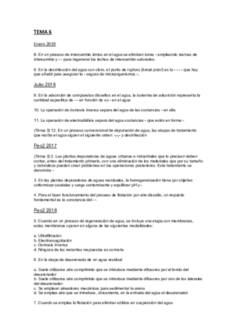Preguntas-examen-pec2-sin-resp.pdf