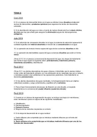 Preguntas-examenes-pec2.pdf