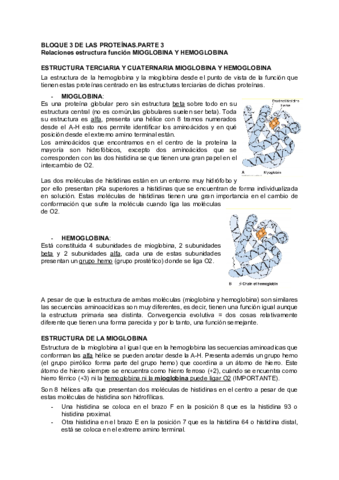 TEMA-4-parte-3.pdf