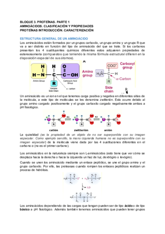 TEMA-4-parte-1.pdf