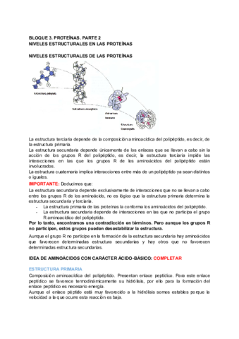 TEMA-4-parte-2.pdf