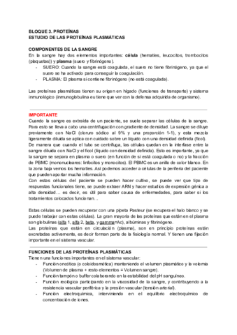 TEMA-4-parte-4-proteinas-sericas.pdf