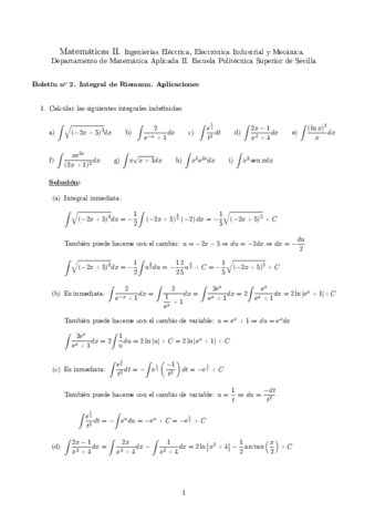 Matemáticas II -Boletin 2 sol.pdf