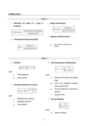 formulario.pdf