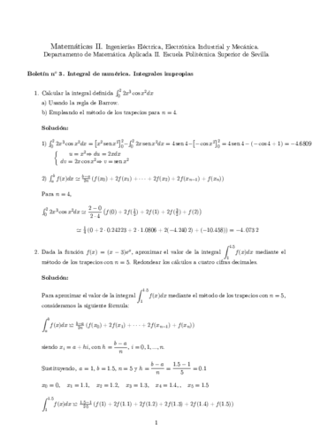 Soluciones boletin 3.pdf