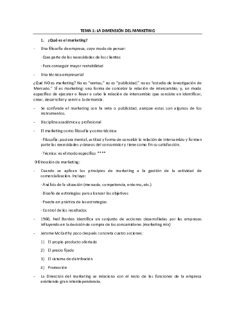 MARKETING-APUNTES-COMPLETOS.pdf