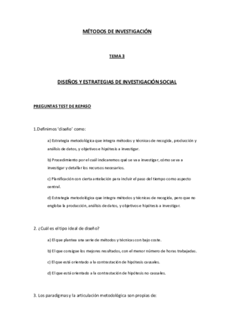 METODOS-DE-INVESTIGACION-T3.pdf