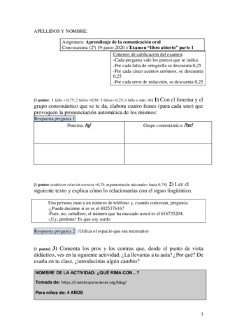 Examen-Julio.pdf