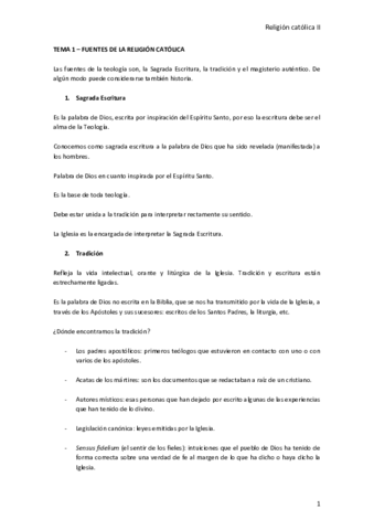 TEMA-1.pdf