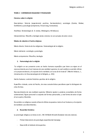 Tema-2.pdf