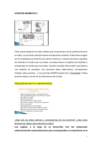 APUNTES-MOMENTO-5.pdf