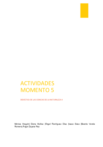 PORTAFOLIO-MOMENTO-5.pdf