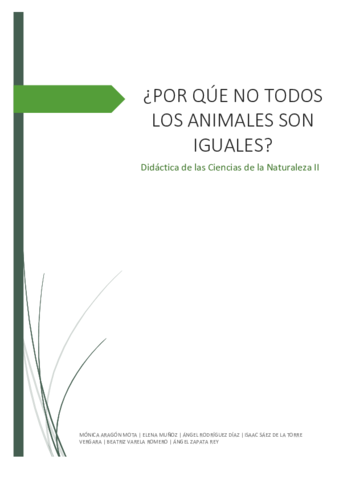 UNIDAD-DIDACTICA-CIENCIAS-DE-LA-NATURALEZA.pdf