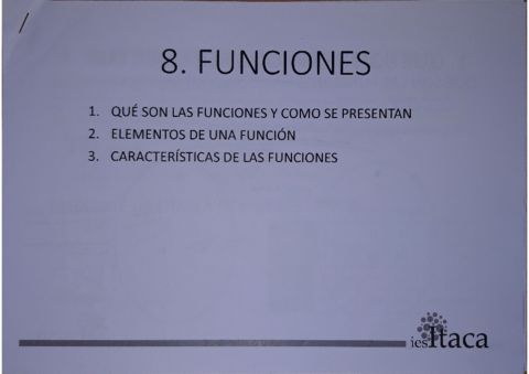 Funciones.pdf