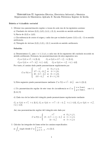Matemáticas II Boletín 6 sol.pdf