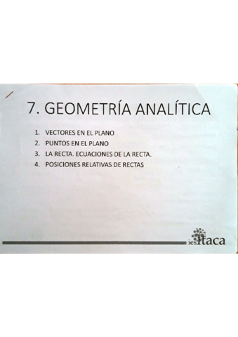 Geometria-analitica.pdf