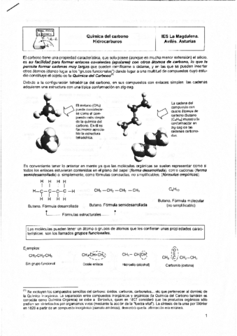 Hidrocarburos.pdf