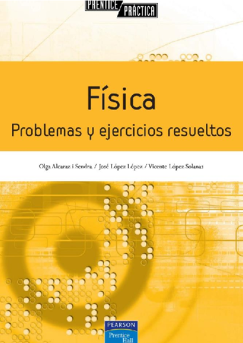 Física - Problemas y Ejercicios Resueltos.pdf