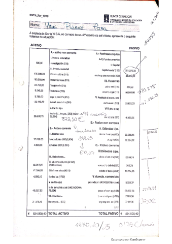 Febreiro-2019-Final.pdf