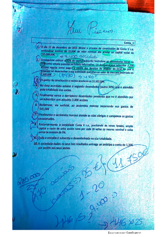 Constitucion-Empresa.pdf