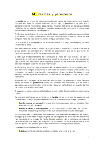 Tema-4-Sociologia.pdf