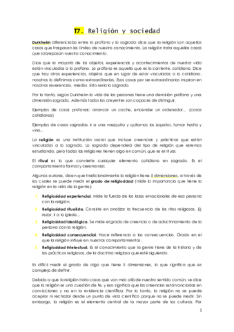 Tema-7-Sociologia.pdf