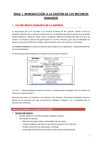 Temario-Recursos-Humanos.pdf