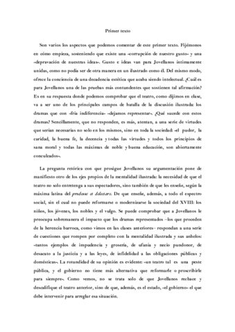 Comentarios-Literatura.pdf