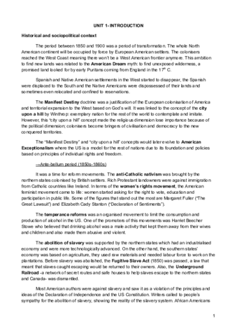 Apuntes-Literatura-1850-1900.pdf