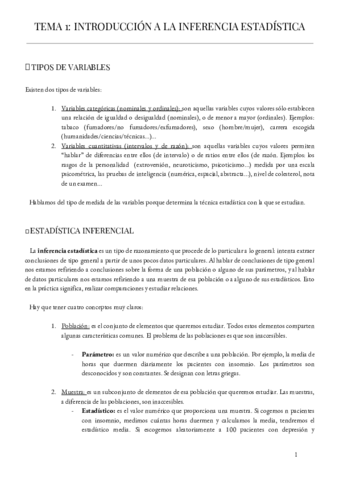 Tema-1-Introduccion-a-la-inferencia-estadistica.pdf