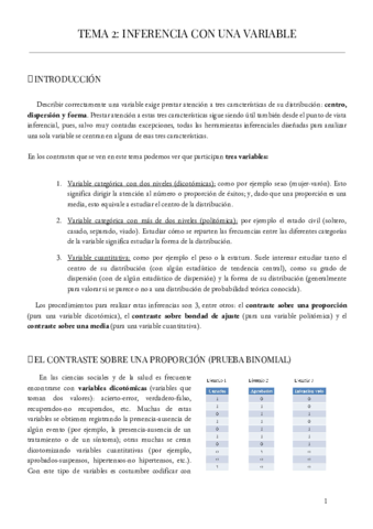 Tema-2-Inferencia-con-una-variable.pdf