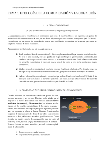 Tema-1-Etologia-de-la-comunicacion-y-la-cognicion.pdf