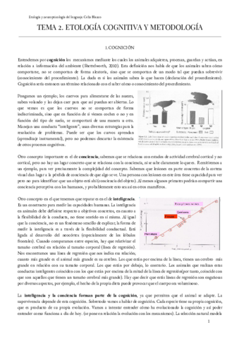 Tema-2-Etologia-cognitiva-y-metodologia-.pdf