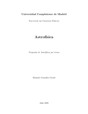Astrophysics-4.pdf
